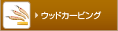 ���åɥ����ӥ�