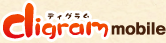 digram mobile