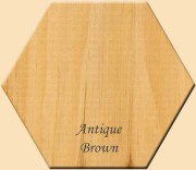 ｒ0002 BRIWAX Antique_Brown　ORIGINAL WAX （オリジナルワックス）